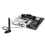 Asus Prime B860M-A WIFI - Afbeelding 9