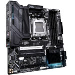 Gigabyte B850M GAMING X WIFI6E - Afbeelding 3
