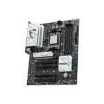 MSI 840 GAMING PLUS WIFI - Afbeelding 3