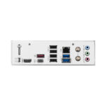 MSI 840 GAMING PLUS WIFI - Afbeelding 5