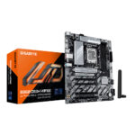 Gigabyte B860 DS3H WIFI6E