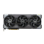 Asus TUF Gaming GeForce RTX 5080 16GB GDDR7 OC Edition - Afbeelding 8