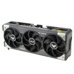 Asus TUF Gaming GeForce RTX 5080 16GB GDDR7 OC Edition - Afbeelding 9