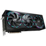 Gigabyte AORUS GeForce RTX 5080 MASTER 16G - Afbeelding 7