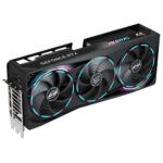 Gigabyte AORUS GeForce RTX 5080 MASTER 16G - Afbeelding 5