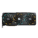 Gigabyte GeForce RTX 5080 GAMING OC 16G - Afbeelding 8