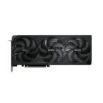 Gigabyte GeForce RTX 5080 WINDFORCE OC SFF 16G - Afbeelding 8