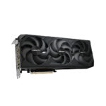 Gigabyte GeForce RTX 5080 WINDFORCE OC SFF 16G - Afbeelding 7