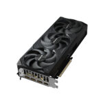 Gigabyte GeForce RTX 5080 WINDFORCE OC SFF 16G - Afbeelding 6
