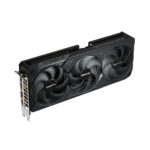 Gigabyte GeForce RTX 5080 WINDFORCE OC SFF 16G - Afbeelding 5