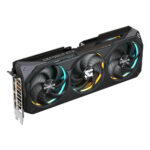 Gigabyte GeForce RTX 5070 GAMING OC 12G - Afbeelding 5