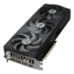 Gigabyte GeForce RTX 5070 Ti EAGLE OC SFF 16G - Afbeelding 6