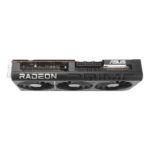 Asus Prime Radeon RX 9070 XT OC - Afbeelding 14