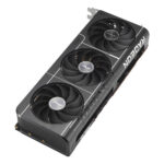 Asus Prime Radeon RX 9070 XT OC - Afbeelding 8