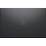 Dell 15 DC15250 - 79N4M - Afbeelding 8