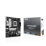 Asus Prime B850M-K