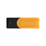 Kingston DataTraveler Exodia S 512GB USB 3.2 - Afbeelding 2