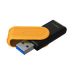 Kingston DataTraveler Exodia S 512GB USB 3.2