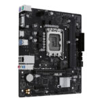 Asus PRIME H610M-R - Afbeelding 6