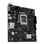 Asus PRIME H610M-R - Afbeelding 5