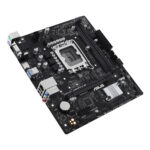 Asus PRIME H610M-R - Afbeelding 4