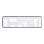 Asus PRIME H610M-R - Afbeelding 2