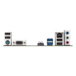 Gigabyte H610M H V2 - Afbeelding 5