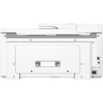 HP OfficeJet Pro 9720e - Afbeelding 8