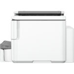 HP OfficeJet Pro 9720e - Afbeelding 9