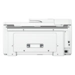 HP OfficeJet Pro 9720e - Afbeelding 3
