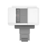 HP OfficeJet Pro 9720e - Afbeelding 6