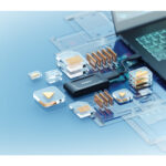 Kingston XS1000 2TB Zwart - Afbeelding 3