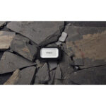 Kingston XS2000 4TB Zilver-Zwart - Afbeelding 2