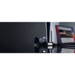 Kingston XS2000 4TB Zilver-Zwart - Afbeelding 13