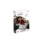 Kingston XS2000 4TB Zilver-Zwart - Afbeelding 8