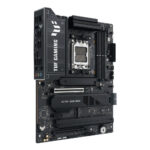 Asus TUF Gaming X870E-PLUS WIFI7 - Afbeelding 10
