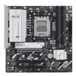Asus Prime B840M-A-CSM - Afbeelding 2