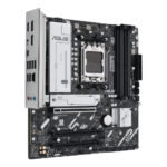 Asus Prime B840M-A-CSM - Afbeelding 3