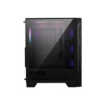 MSI MAG FORGE 120A AIRFLOW - Afbeelding 3
