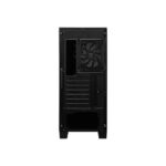 MSI MAG FORGE 120A AIRFLOW - Afbeelding 2