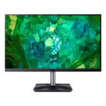 Acer Vero RS242Y Zwart