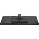 Iiyama ProLite XB3270QSU-B1 Zwart - Afbeelding 6
