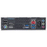 Gigabyte B860M GAMING WIFI6 - Afbeelding 2