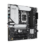 Asus Prime B760M-A WIFI II - Afbeelding 8