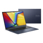 Asus Vivobook 15 X1502VA-BQ487 Quiet Blue - NoOS - Afbeelding 12