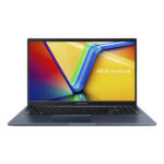Asus Vivobook 15 X1502VA-BQ487 Quiet Blue - NoOS - Afbeelding 10