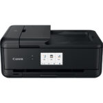 Canon PIXMA TS9550a A3