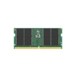 Kingston ValueRAM KVR64V52BD8-32