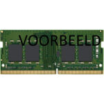 Samsung 8GB Pulled Tray