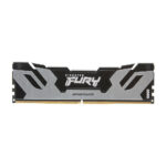 Kingston 16GB CL32 FURY Renegade Silver XMP - Afbeelding 2